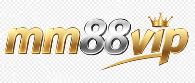 mm88 vip logo